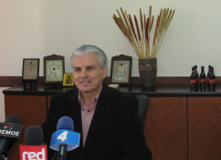 Ματσίγκος Γιώργος