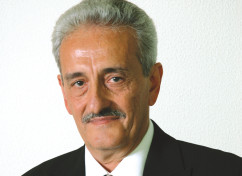 Χατζής Χατζηευθυμίου