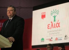 Ελία