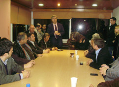 ΝΟΔΕ 2