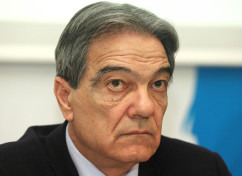 Σηφουνάκης Νίκος