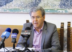κουσουρνας2