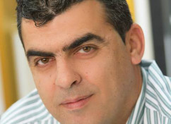 ΤΑΚΗΣ ΠΟΤΣΟΣ