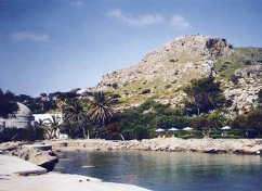 Καλλιθέα