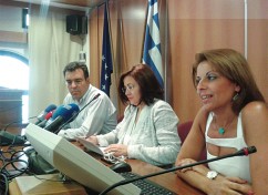 Σπυράκη Ρόδος