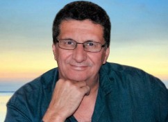 Λουιζίδου οικολογοι