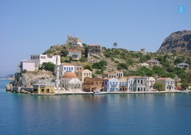 Μεγίστη