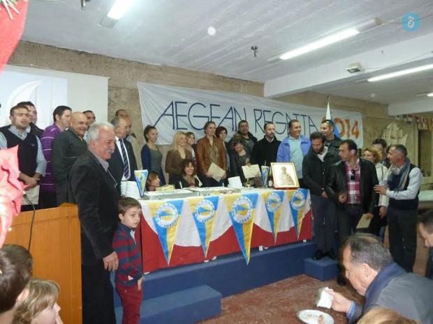 ΑΣΙΑΘΡ ΓΙΟΡΤΗ