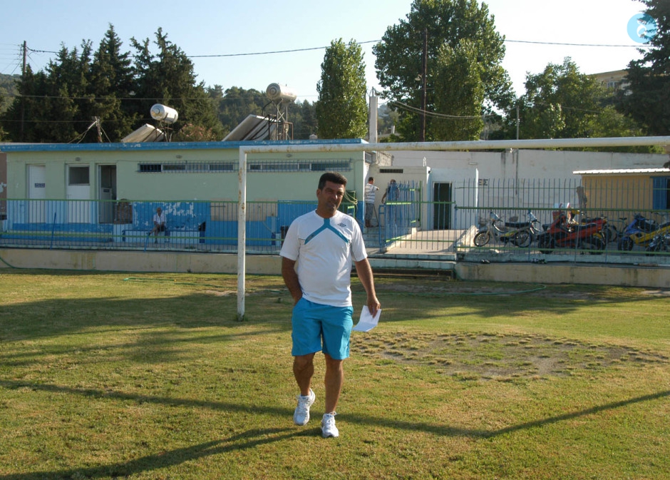 Δόξα Ψίνθου