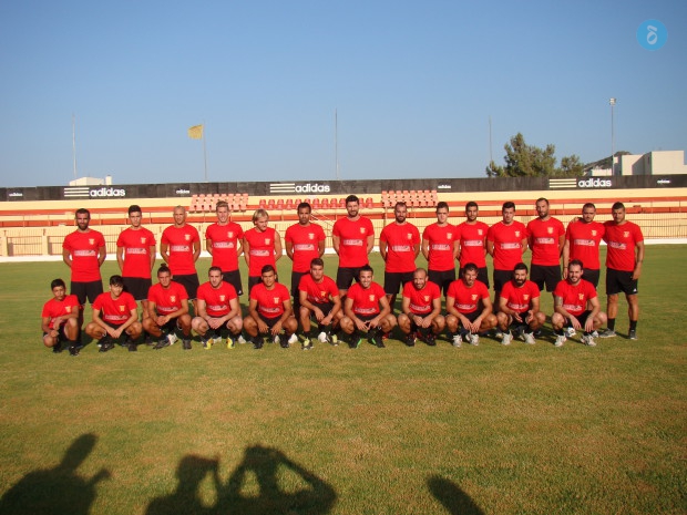 ΙΑΛΥΣΟΣ