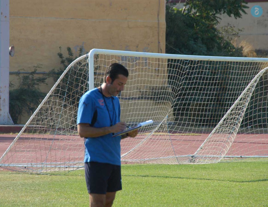 Ευκλής