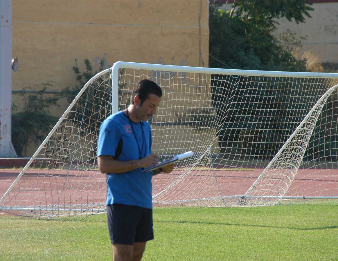 Ευκλής