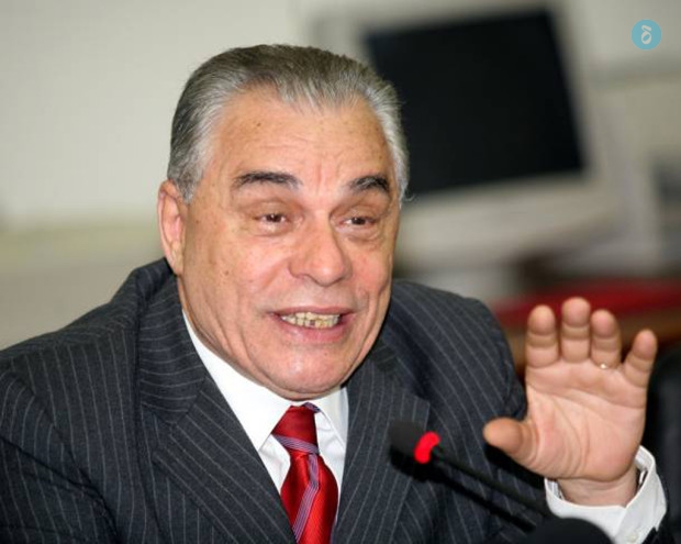Γιακουμάτος