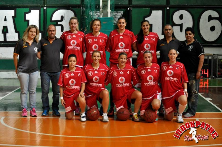ΙΠΠΟΚΡΑΤΗΣ 2013-14