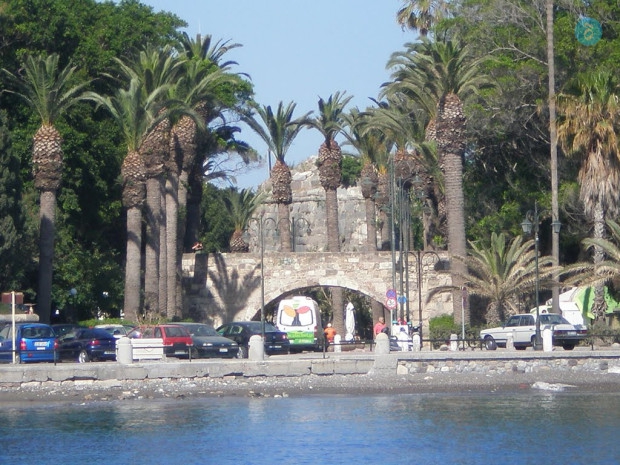 Κως 2