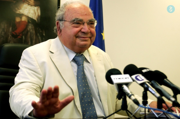 Λέανδρος Ρακιτζής 2