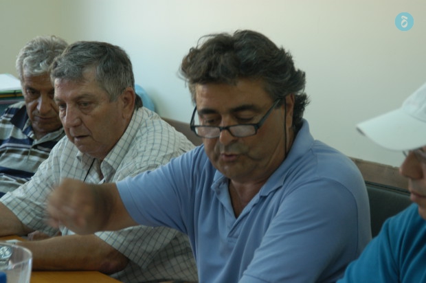 psilakis