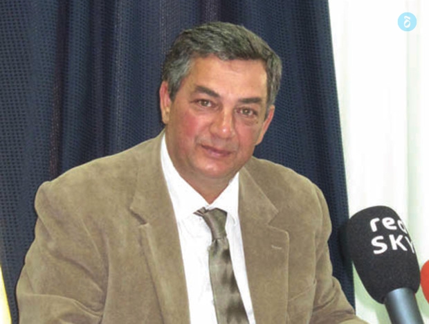ΣΤΑΓΚΑΣ ΣΑΚΗΣ