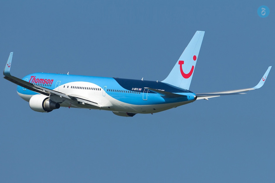 Thomson