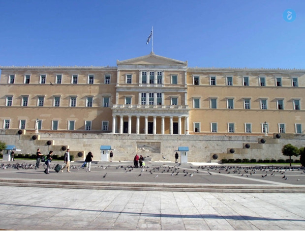 Βουλή