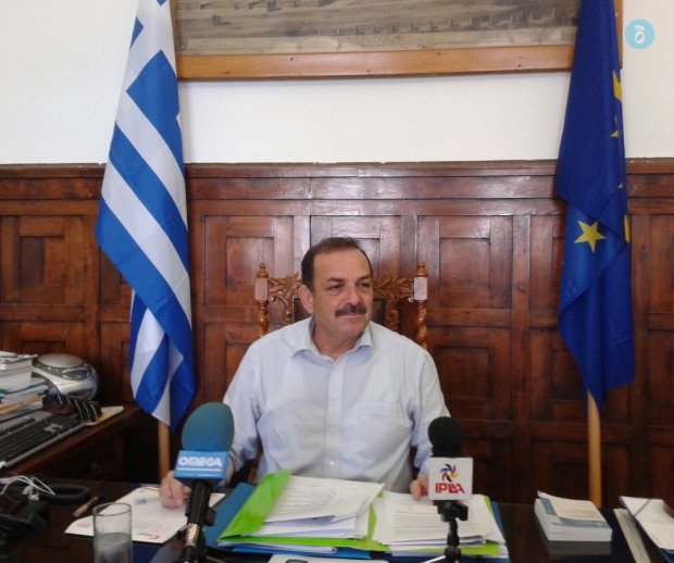 Χατζηδιάκος Φώτης 2