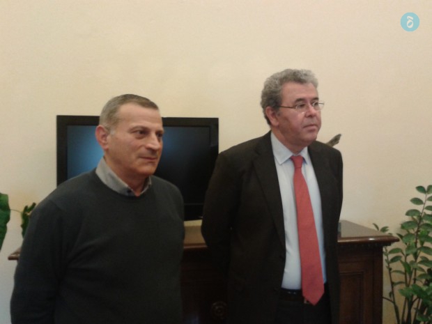 ΚΟΥΣΟΥΡΝΑΣ ΖΙΟΥ ΖΙΤΣΟΥ
