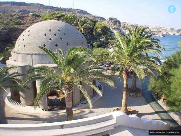Καλλιθέα 2
