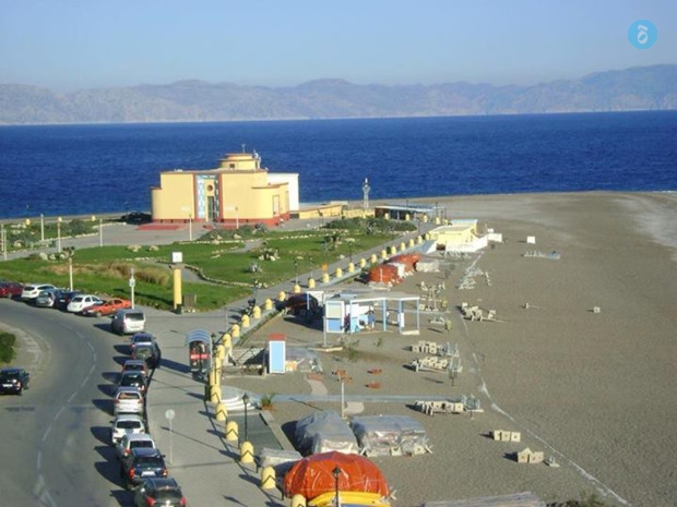 Ενυδρείο