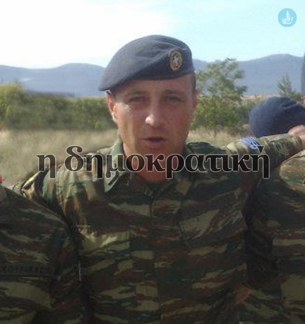 Βεσσάλας Αδάμ