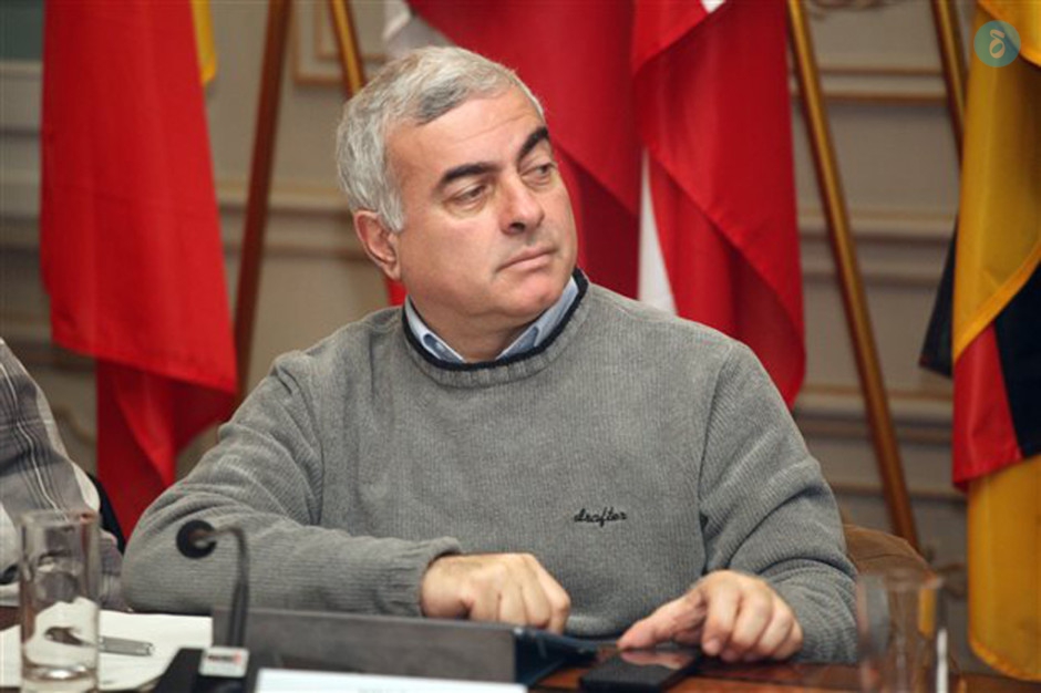 Χρυσόγελος