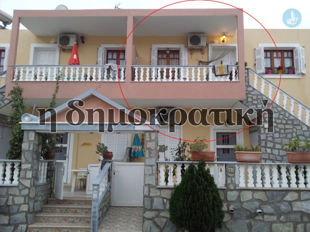 Βεσσάλας Αδάμ2
