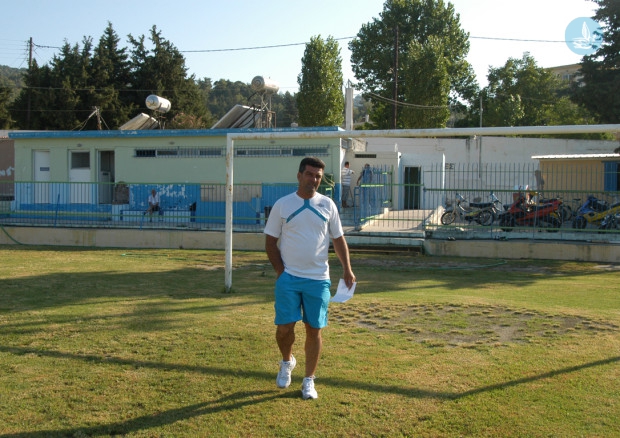 Δόξα Ψίνθου