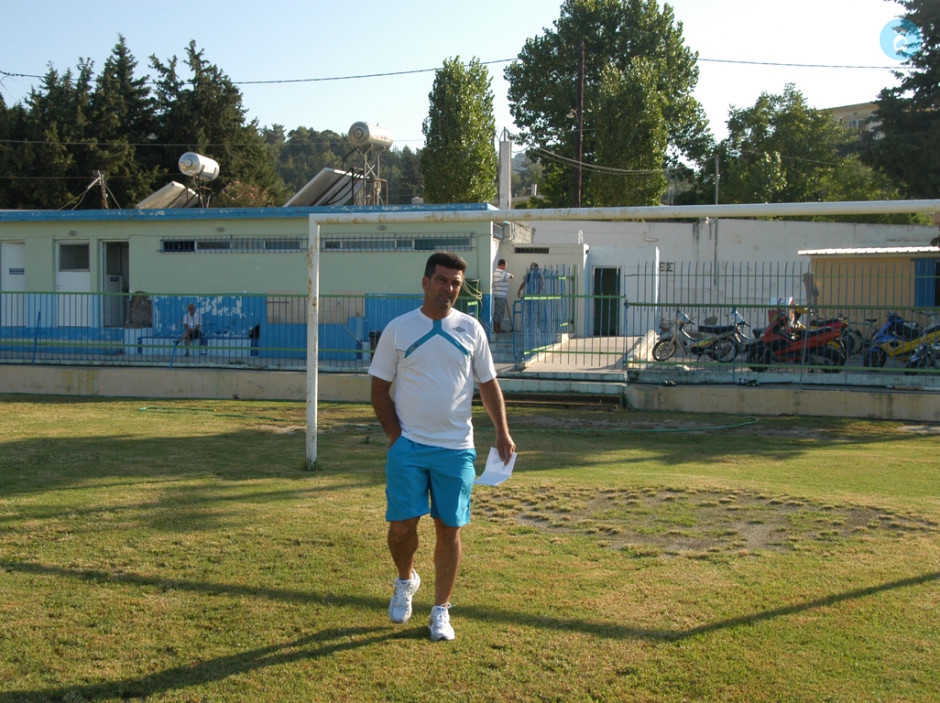 Δόξα Ψίνθου