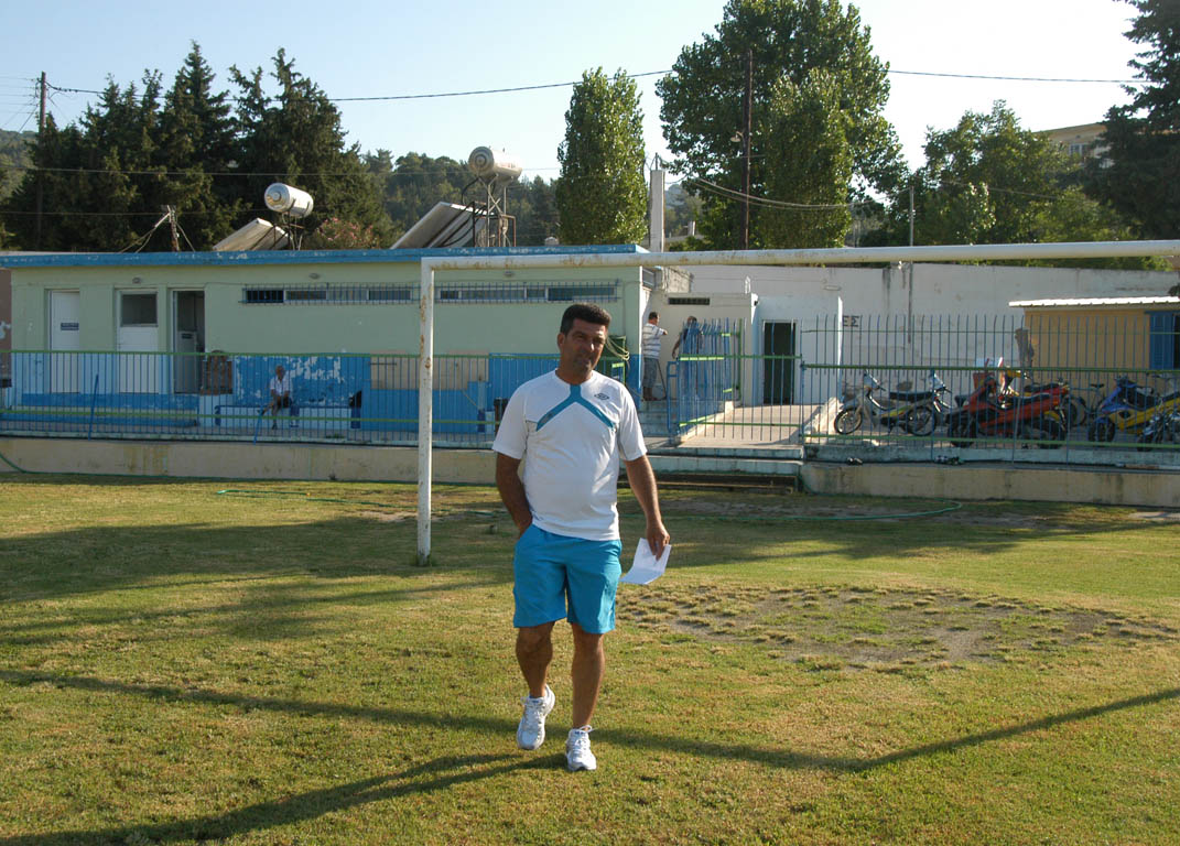 Δόξα