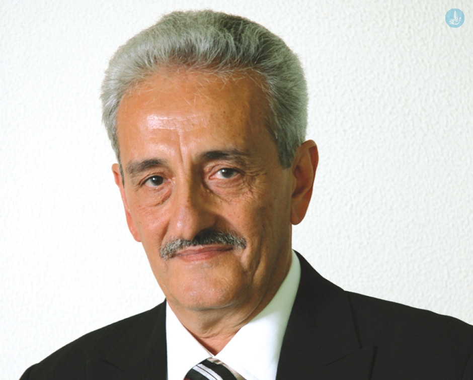 Χατζής Χατζηευθυμίου