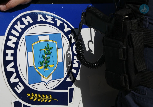 ΕΛ.ΑΣ.
