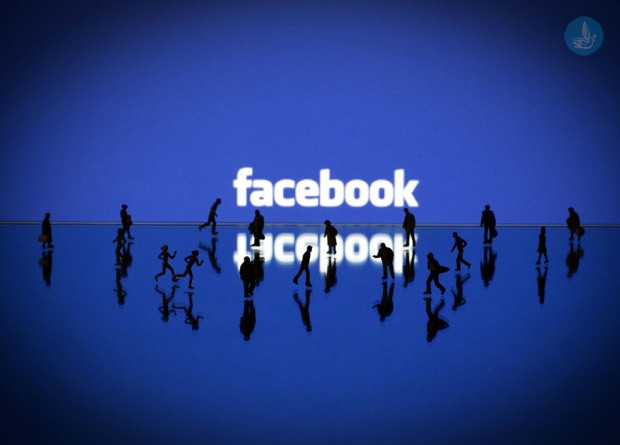 Facebook