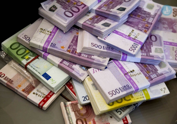 500ευρα