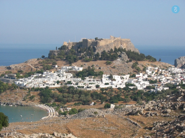 Λίνδος