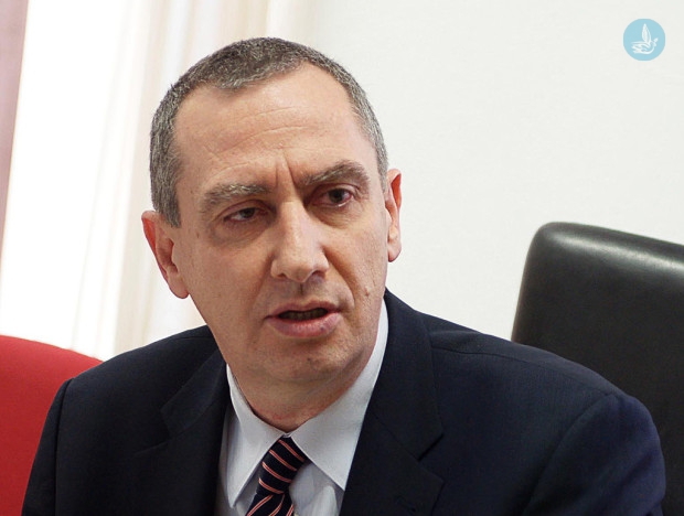 Μιχελάκης Γιάννης 4