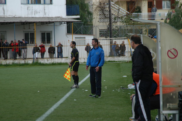 ΟΡΦΑΝΙΔΗΣ ΣΑΒΒΑΣ