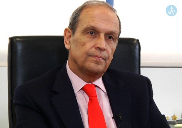 Σταυρίδης ΤΑΙΠΕΔ