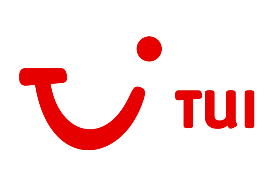 TUI
