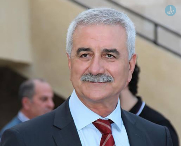 Μαχαιρίδης Γιάννης 3