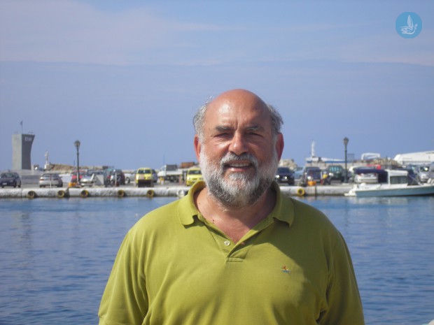Συρμαλένιος