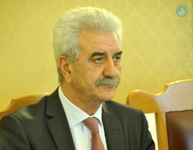 Μαχαιρίδης Γιάννης 5