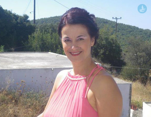 Αννα Κορρέ