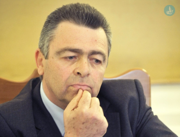 Κρητικός