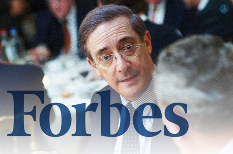 Forbes