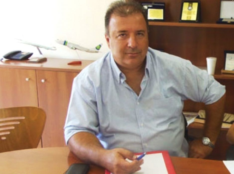 χατζημιαχήλ2